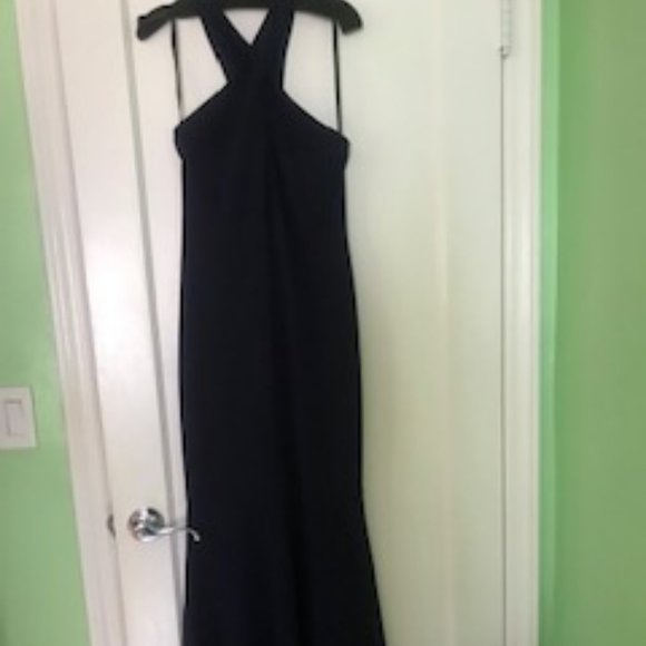 Betsy Adam Dress - Picture 3 of 3